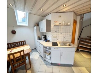 Apartment Hagermarsch Ausstattung 11