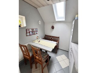 Appartement Hagermarsch Kenmerken 12