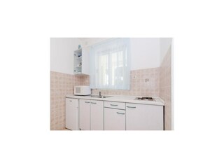 Appartement Potomje Kenmerken 7