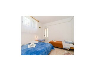 Appartement Potomje Kenmerken 14