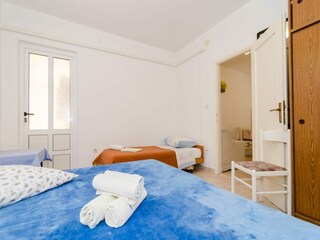 Appartement Potomje Kenmerken 10