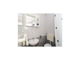 Appartement Potomje Kenmerken 12