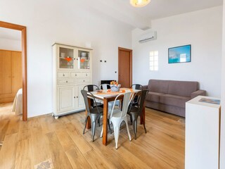 Villa Realmonte Ausstattung 24