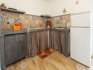 Villa Realmonte Kenmerken 24