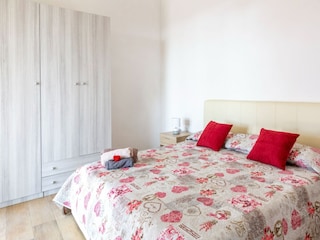 Villa Realmonte Features 25