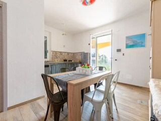 Villa Realmonte Ausstattung 22