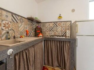 Villa Realmonte Características 28