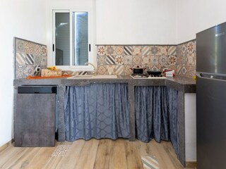 Villa Realmonte Caratteristiche 22