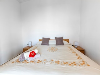 Villa Realmonte Équipement 28