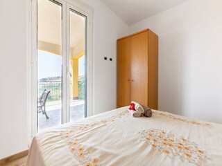 Villa Realmonte Features 12