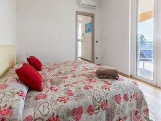 Villa Realmonte Caratteristiche 21