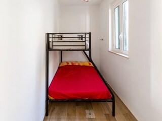 Villa Realmonte Features 12