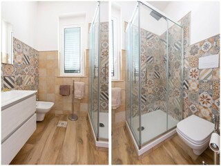 Villa Realmonte Características 27