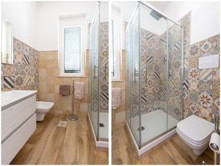 Villa Realmonte Features 27