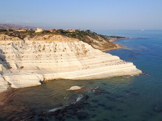 Villa Realmonte Umgebung 34