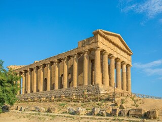 Villa Realmonte Omgeving 34