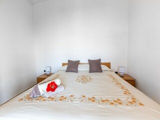 Villa Realmonte Features 26
