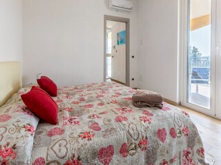 Villa Realmonte Caratteristiche 32