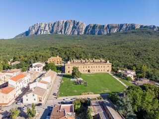 Villa Realmonte Omgeving 35