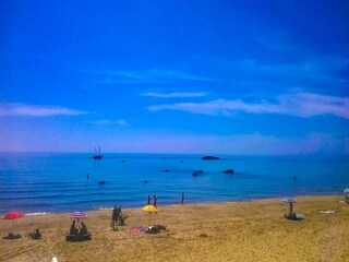 Villa Realmonte Omgeving 37