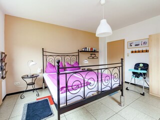 Holiday house Bad Wildungen Features 18