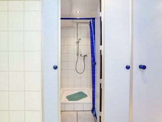Ferienhaus Bad Wildungen Ausstattung 24