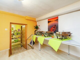 Holiday house Bad Wildungen  32