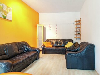 Holiday house Bad Wildungen Features 32
