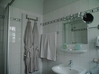 Holiday house Bad Wildungen Features 36