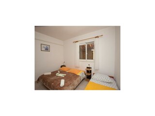 Apartment Potomje Features 11