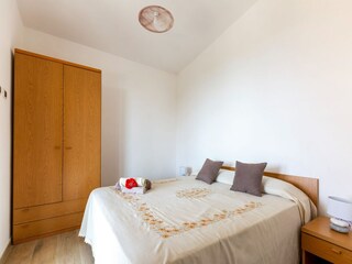Villa Realmonte Caratteristiche 11