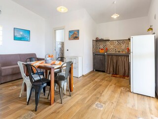 Villa Realmonte Ausstattung 13