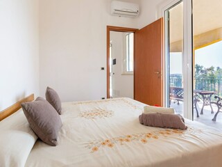 Villa Realmonte Caratteristiche 21