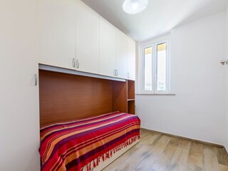 Villa Realmonte Ausstattung 11