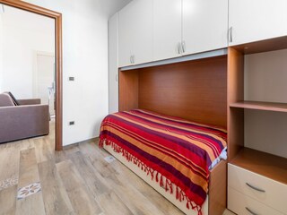 Villa Realmonte Caratteristiche 22