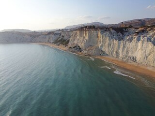 Villa Realmonte Omgeving 32