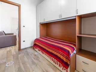 Villa Realmonte Features 23