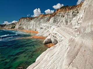 Villa Realmonte Entorno 39