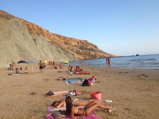 Villa Realmonte Ambiente 29