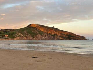 Villa Realmonte Omgeving 38