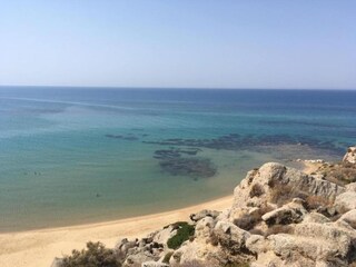 Villa Realmonte Entorno 30