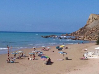 Villa Realmonte Environnement 36