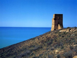 Villa Realmonte Ambiente 37