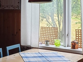 Vakantiehuis Järvsö  18