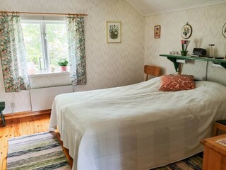Vakantiehuis Järvsö  5