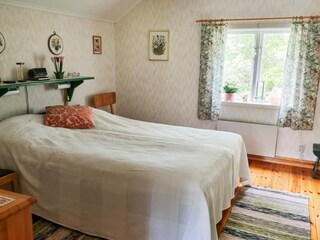 Vakantiehuis Järvsö  32