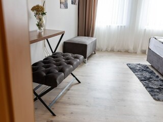 Appartement Mülheim an der Ruhr Kenmerken 6