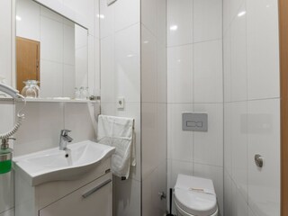 Apartment Mülheim an der Ruhr Ausstattung 9