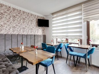 Apartment Mülheim an der Ruhr Ausstattung 13