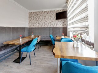 Appartement Mülheim an der Ruhr Kenmerken 13